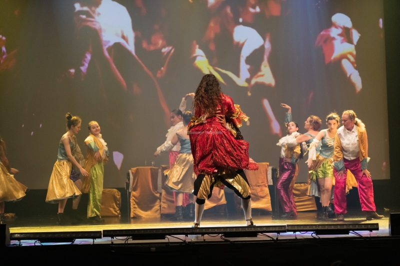 2023-06-29_marc_petitdemange_1078