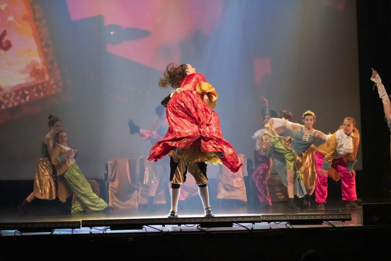 2023-06-29_marc_petitdemange_1081