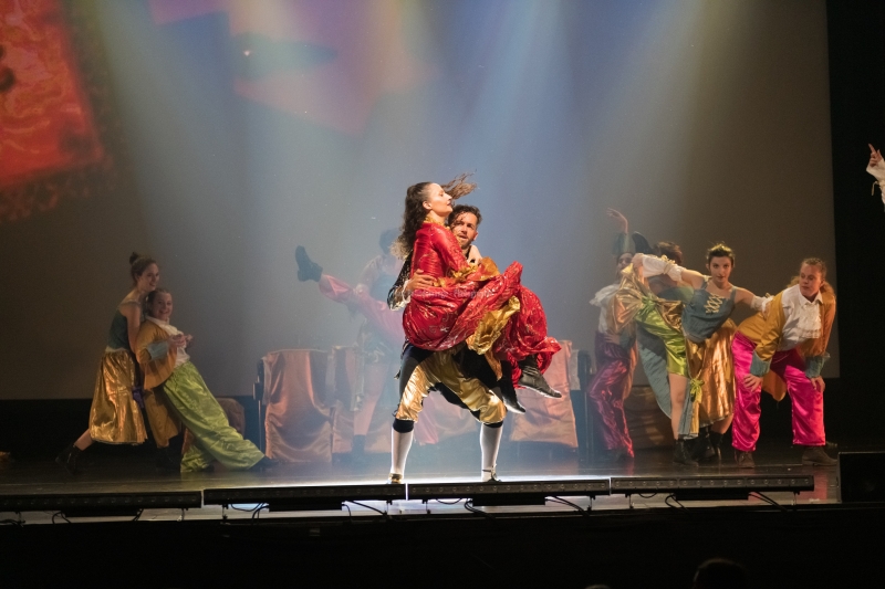 2023-06-29_marc_petitdemange_1082