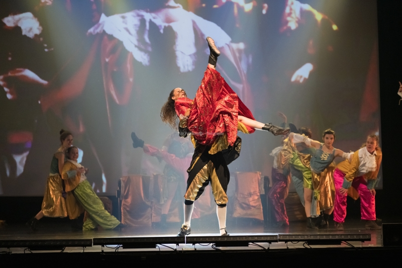 2023-06-29_marc_petitdemange_1083