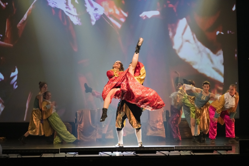 2023-06-29_marc_petitdemange_1084