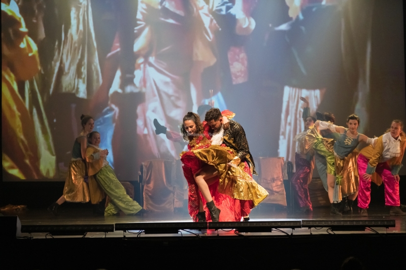 2023-06-29_marc_petitdemange_1085