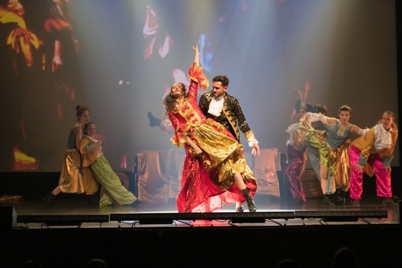 2023-06-29_marc_petitdemange_1086