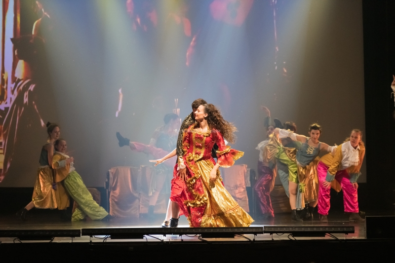 2023-06-29_marc_petitdemange_1089