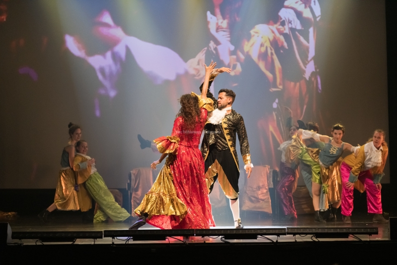 2023-06-29_marc_petitdemange_1090