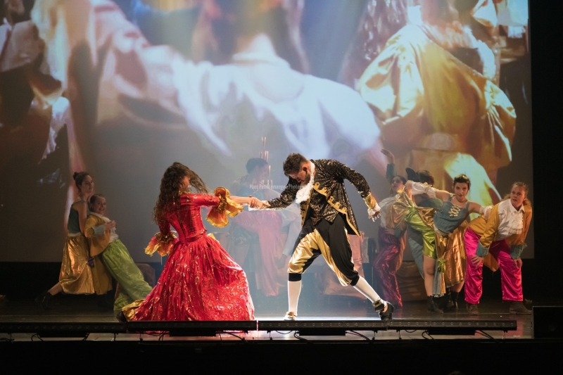 2023-06-29_marc_petitdemange_1091