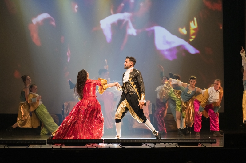 2023-06-29_marc_petitdemange_1092