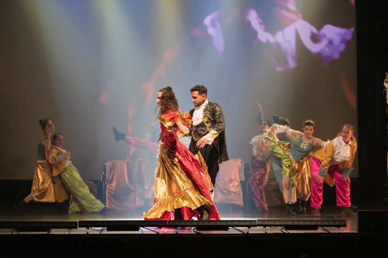 2023-06-29_marc_petitdemange_1093