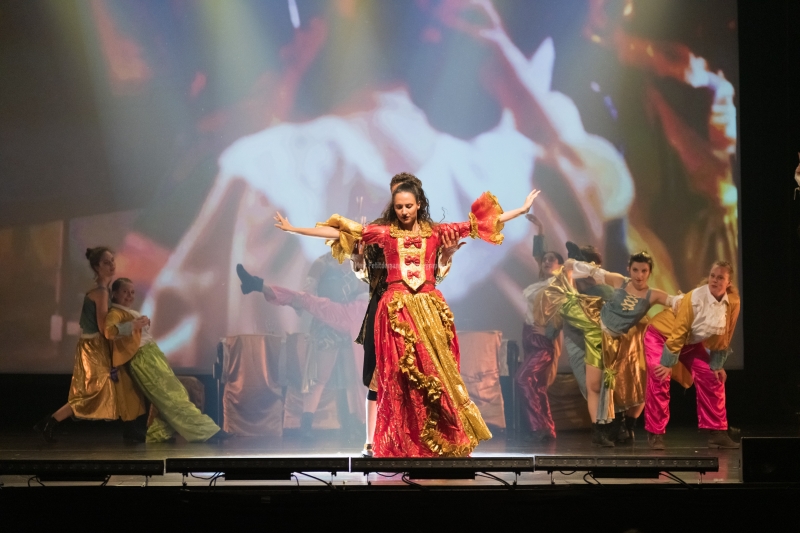 2023-06-29_marc_petitdemange_1094