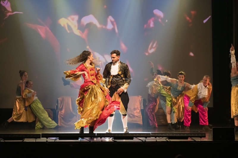 2023-06-29_marc_petitdemange_1098