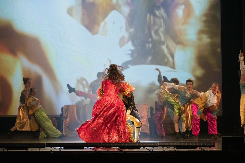 2023-06-29_marc_petitdemange_1099