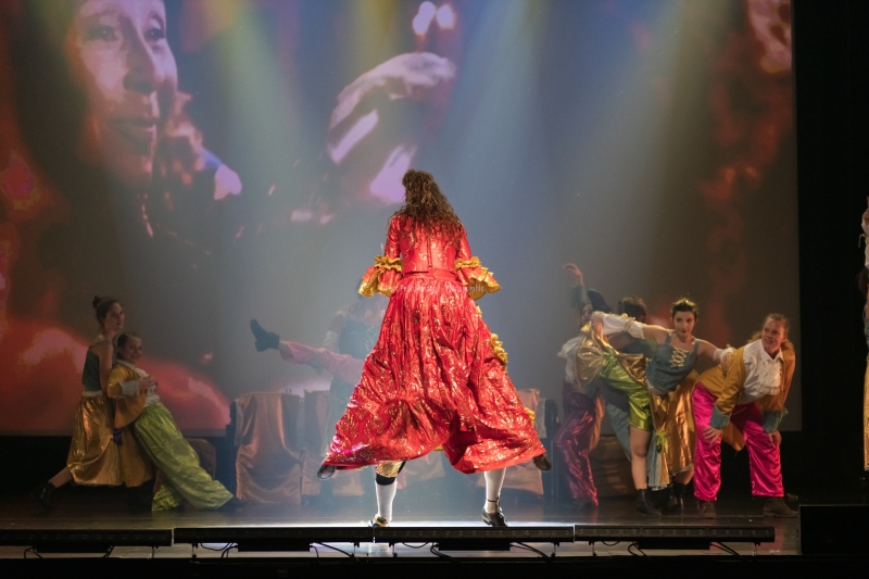 2023-06-29_marc_petitdemange_1100