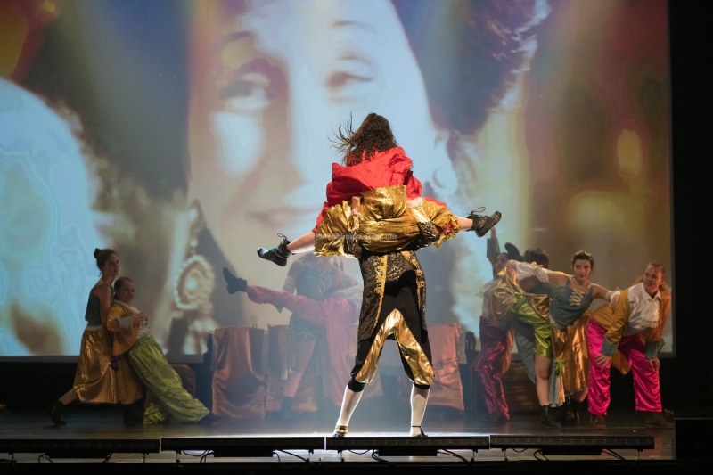 2023-06-29_marc_petitdemange_1101