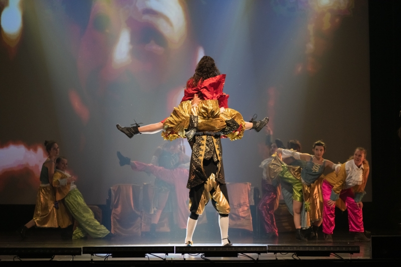 2023-06-29_marc_petitdemange_1102