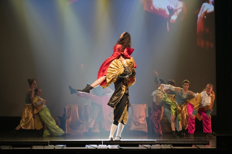 2023-06-29_marc_petitdemange_1103