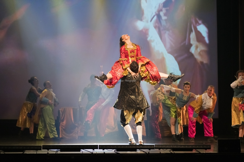 2023-06-29_marc_petitdemange_1105