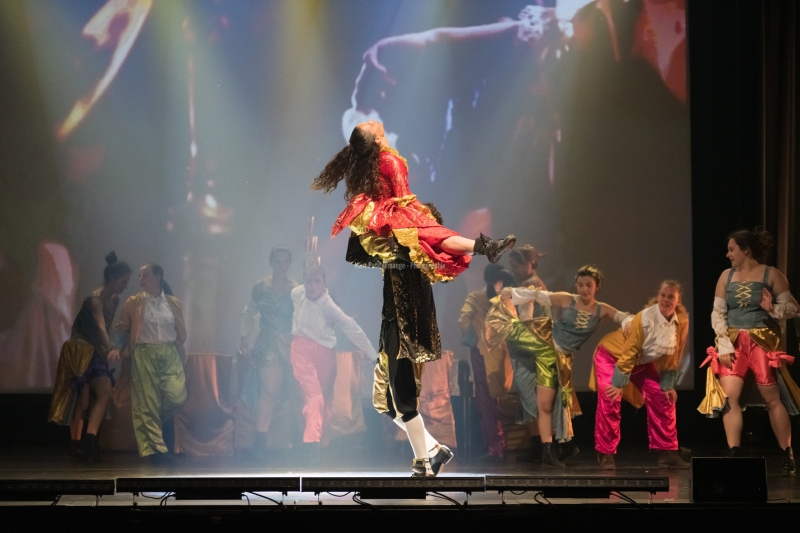 2023-06-29_marc_petitdemange_1106