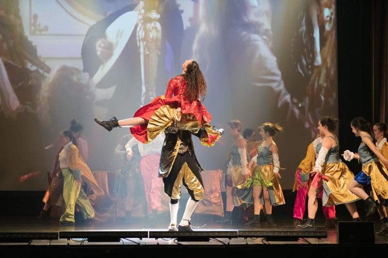 2023-06-29_marc_petitdemange_1107