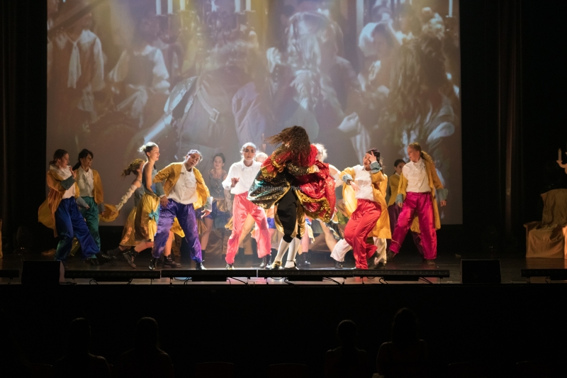 2023-06-29_marc_petitdemange_1108