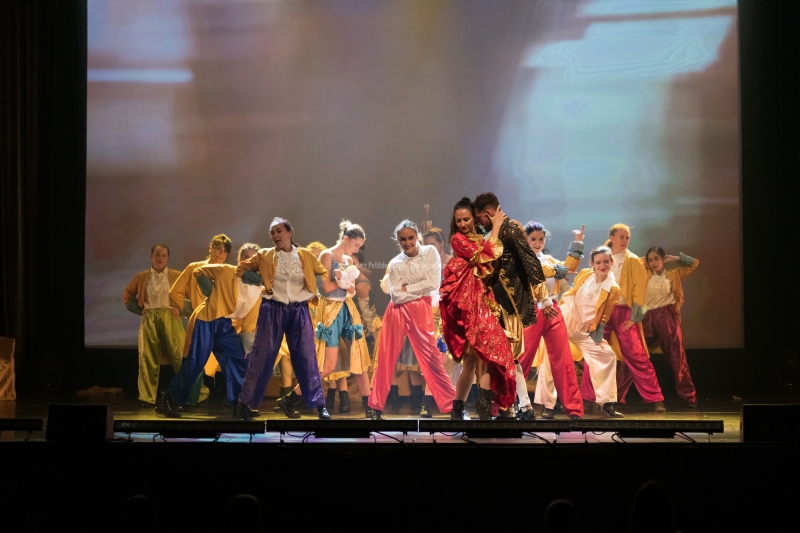 2023-06-29_marc_petitdemange_1110