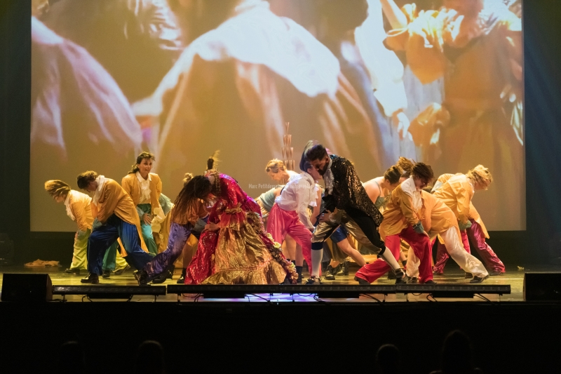 2023-06-29_marc_petitdemange_1113