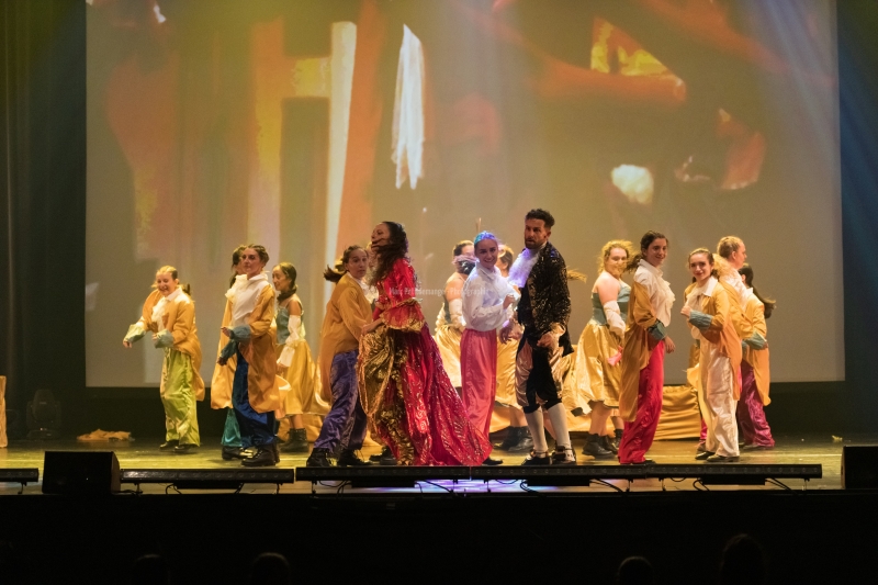 2023-06-29_marc_petitdemange_1115