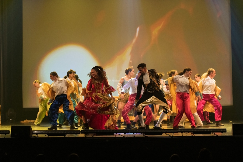 2023-06-29_marc_petitdemange_1116