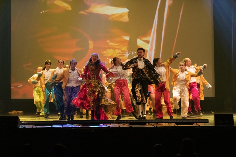 2023-06-29_marc_petitdemange_1117