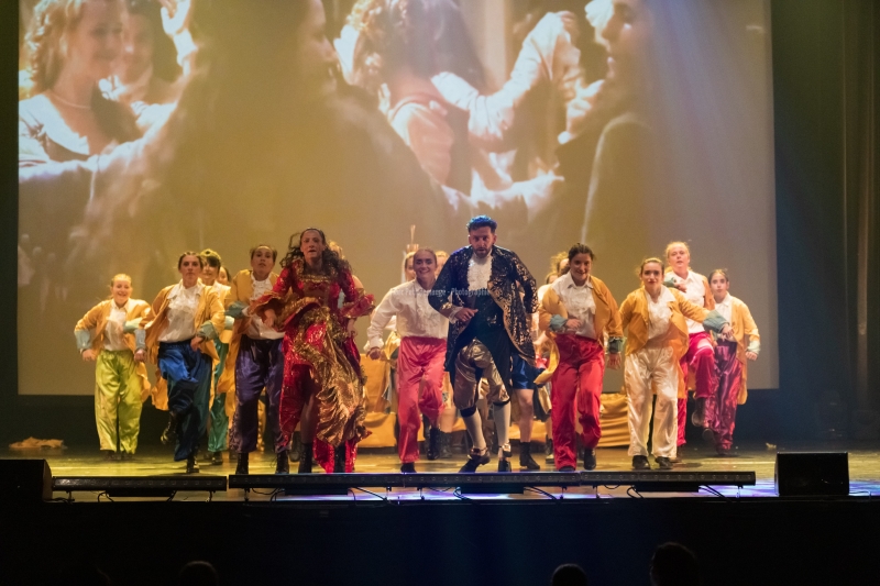 2023-06-29_marc_petitdemange_1118