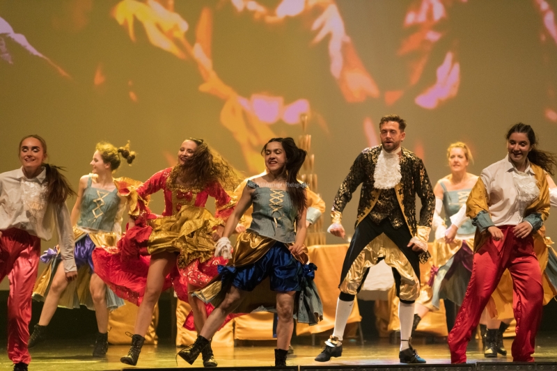 2023-06-29_marc_petitdemange_1121