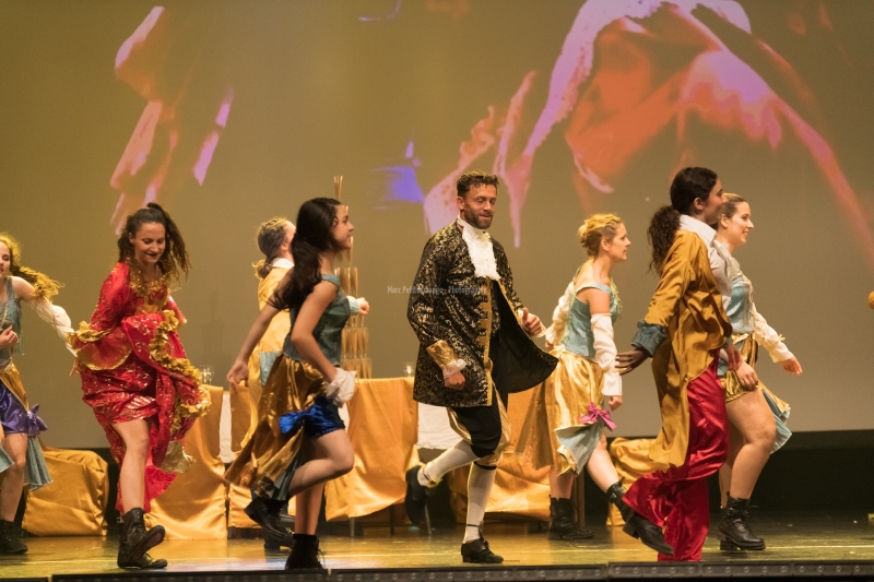 2023-06-29_marc_petitdemange_1122