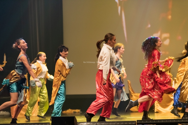 2023-06-29_marc_petitdemange_1123