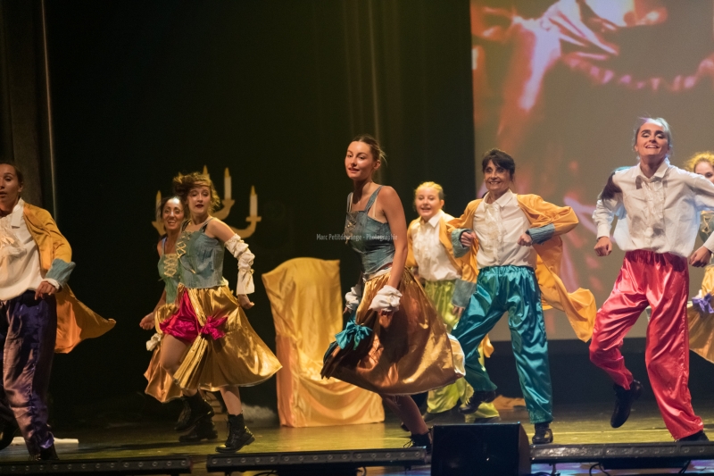 2023-06-29_marc_petitdemange_1124