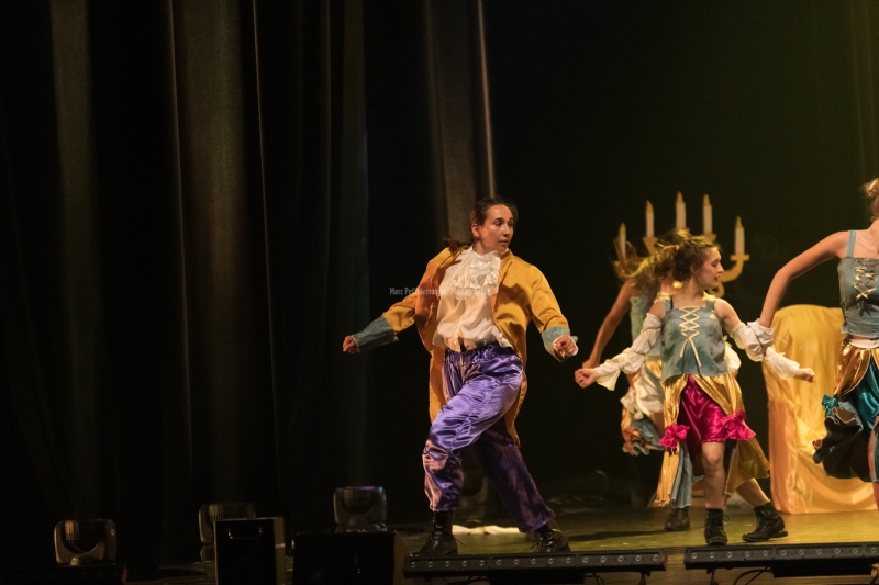 2023-06-29_marc_petitdemange_1125