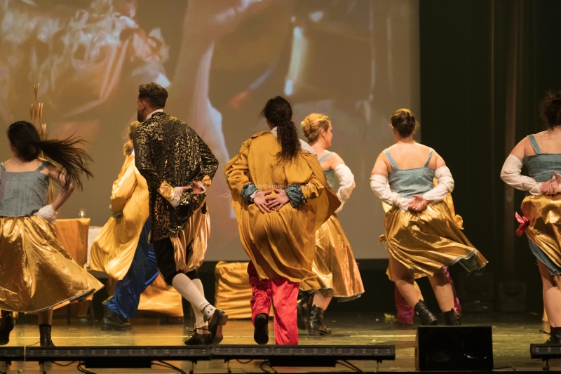 2023-06-29_marc_petitdemange_1131