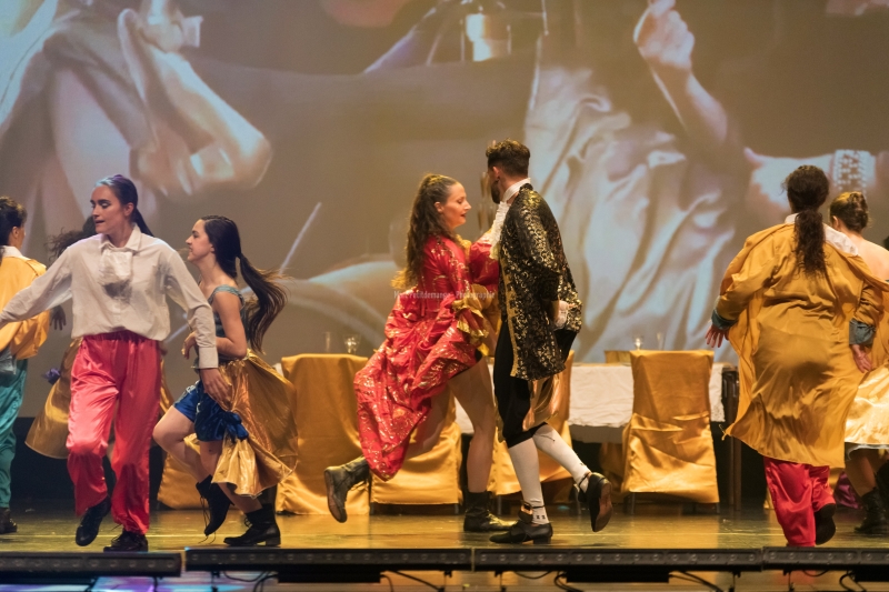 2023-06-29_marc_petitdemange_1132