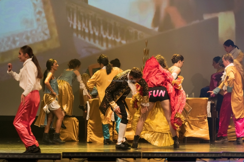 2023-06-29_marc_petitdemange_1133