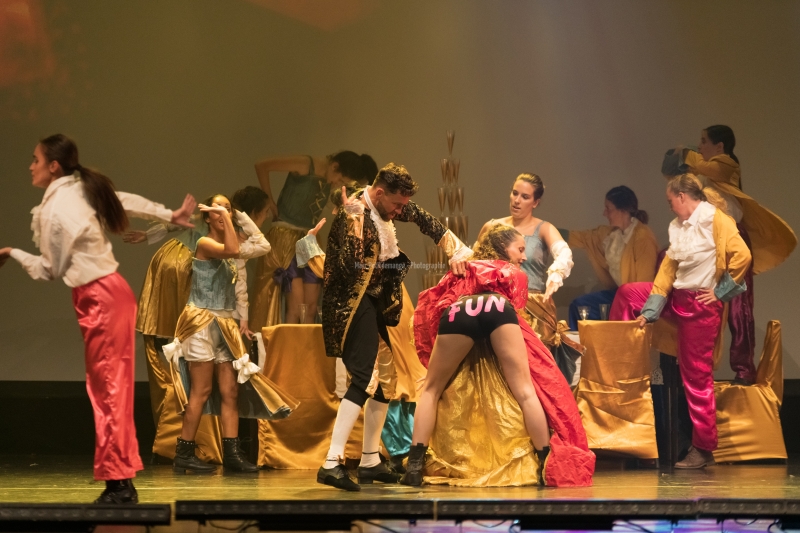 2023-06-29_marc_petitdemange_1134