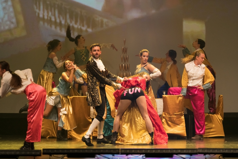 2023-06-29_marc_petitdemange_1135