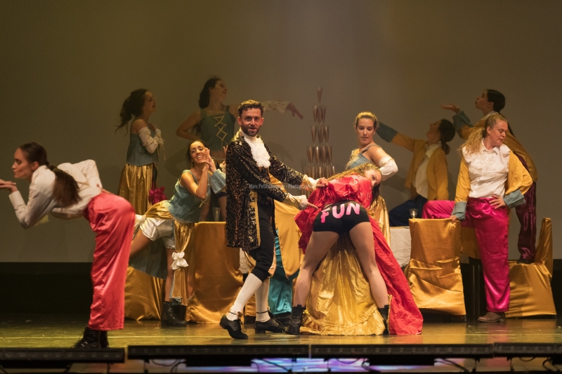 2023-06-29_marc_petitdemange_1136