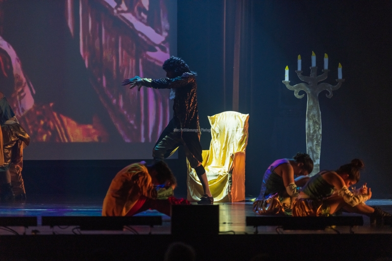 2023-07-01_marc_petitdemange_6703