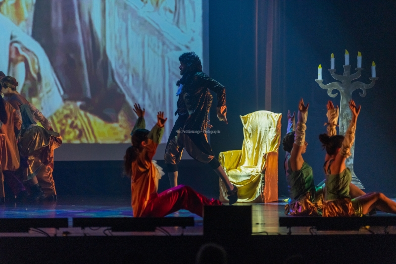 2023-07-01_marc_petitdemange_6704