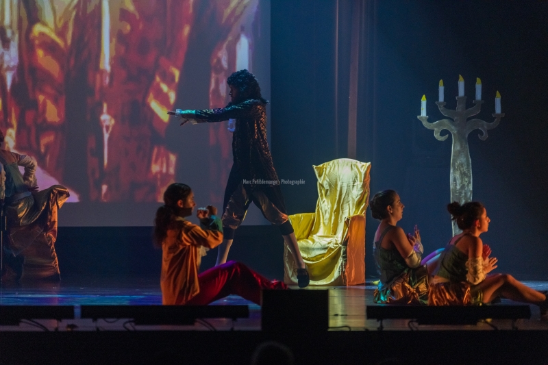 2023-07-01_marc_petitdemange_6705