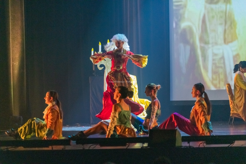 2023-07-01_marc_petitdemange_6706