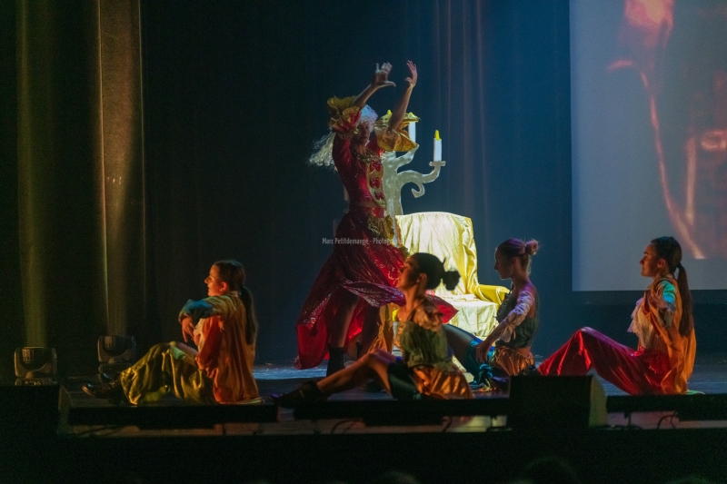 2023-07-01_marc_petitdemange_6707