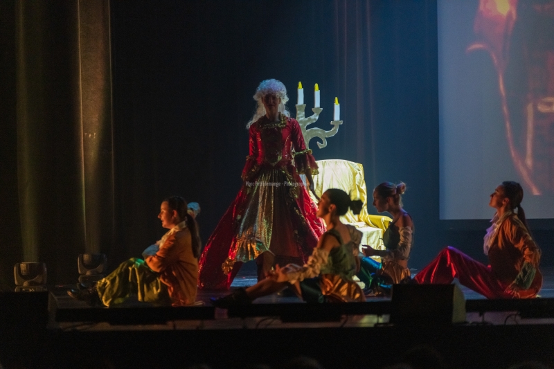 2023-07-01_marc_petitdemange_6708