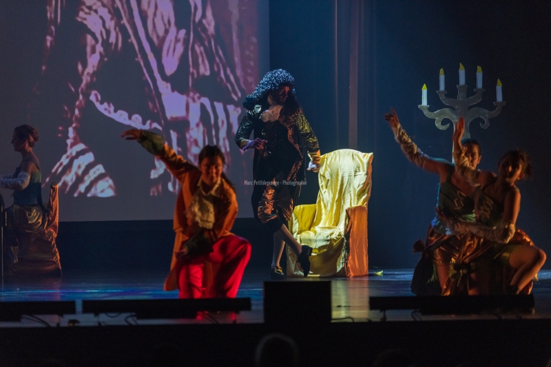 2023-07-01_marc_petitdemange_6711