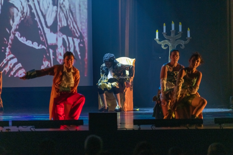 2023-07-01_marc_petitdemange_6712