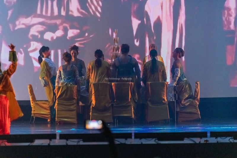 2023-07-01_marc_petitdemange_6713