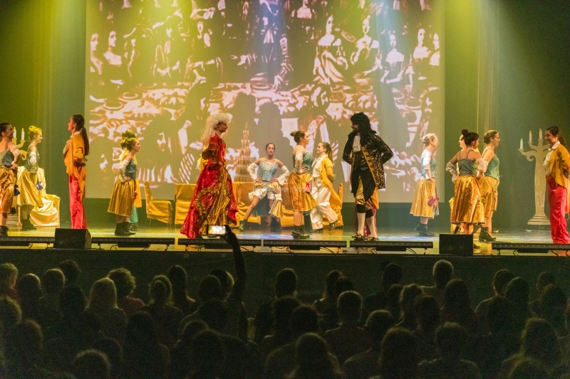 2023-07-01_marc_petitdemange_6714